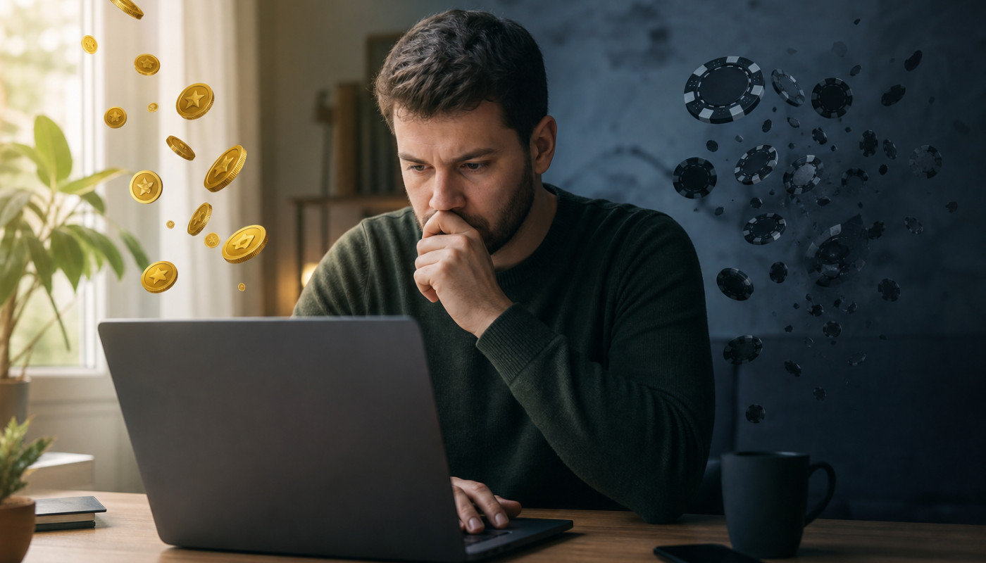 Die Vorteile und Risiken von hohen RTP Online-Spielen