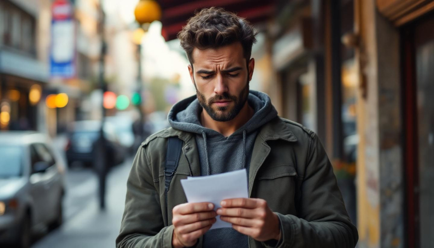 Rechtliche Herausforderungen beim Wetten im Ausland ohne technische Hilfsmittel