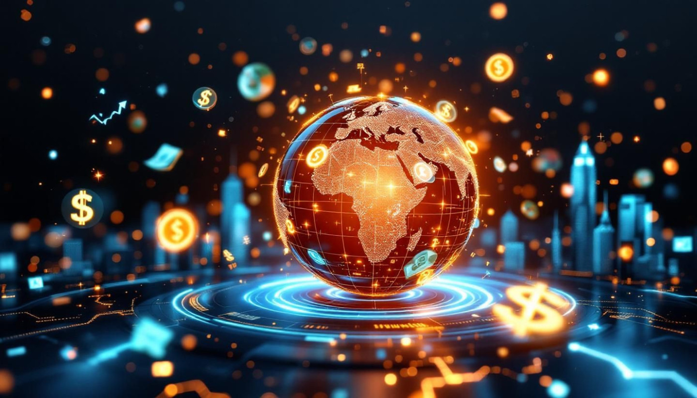 Wie beeinflussen Online-Sportwetten die Wirtschaft eines Landes?