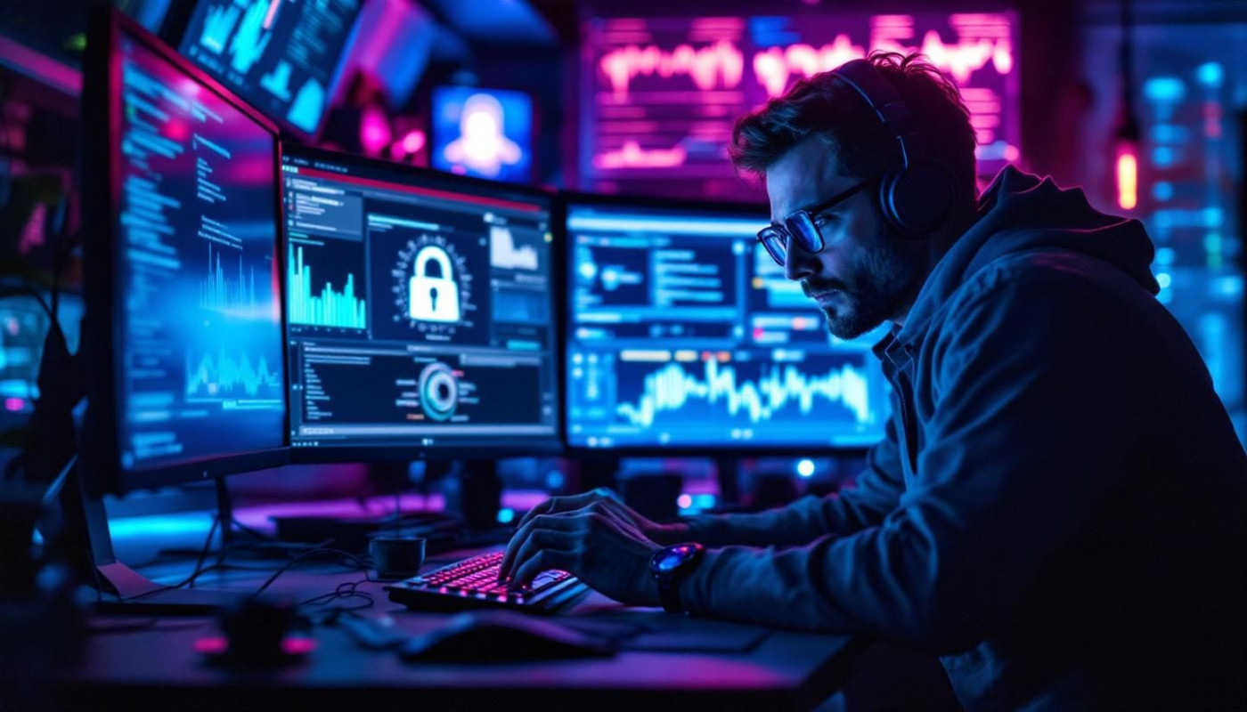 Wie reagiert man effektiv auf einen Ransomware-Angriff?