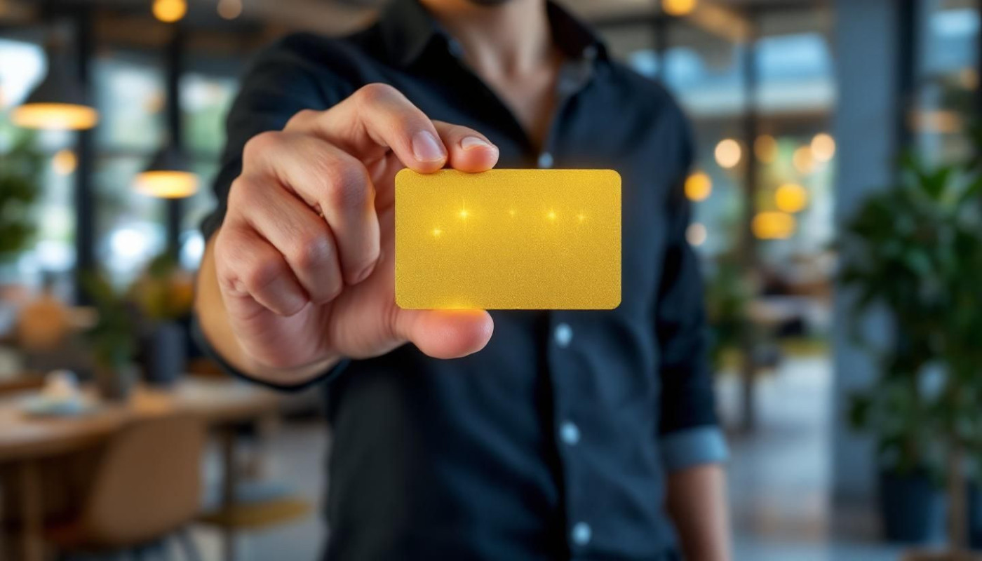 Wie Sie das Beste aus hohen Willkommensboni herausholen?